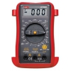 Мультиметр UNI-T UT30C