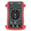 Мультиметр UNI-T UT30D