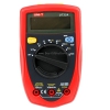 Мультиметр UNI-T UT33A