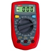 Мультиметр UNI-T UT33C
