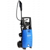 Аппарат высокого давления Nilfisk C110.4-5 X-TRA ( 1400вт, 440 л/ч . вес 6,7кг)