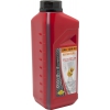 Масло DDE M-SAE10W-40 [4-х тактное, 10W-40, минеральное, 1 л]