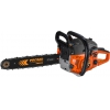 Бензопила CARVER PSG-45-15 (15", 0,325-1,5-64зв.)