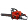 Бензопила CARVER RSG 238 (16", 3/8-1,3-57зв.) + перчатки замш.