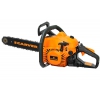 Бензопила CARVER RSG-38-16K (16", 3/8-1,3-57зв.)