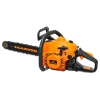 Бензопила CARVER RSG-41-16K (16", 3/8-1,3-57зв.)