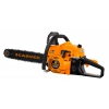 Бензопила CARVER RSG-52-20K (20", 0,325-1,5-76зв.)