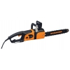Пила цепная CARVER RSE- 2400М [продольн. двиг.,16", 403 L 9 А+PS-9-1,3-57]