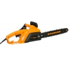 Пила цепная CARVER RSE-2200 [16", 403 L 9 А+PS-9-1,3-57]