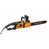 Пила цепная CARVER RSE-2400 [продольн. двиг.,16", 403 L 9 А+PS-9-1,3-57]