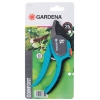 Секатор Gardena Comfort (08785-20.000.00)