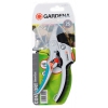 Секатор Gardena SmartCut (08798-20.000.00) [с храповым механизмом]