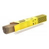 Электроды ESAB ОК 46.00 [2х300 мм]