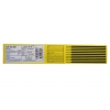 Электроды ESAB ОК 46.00 [3.0х350 мм]