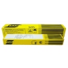 Электроды ESAB ОК 46.00 [4.0х450 мм]