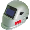 Маска сварщика Fubag "Хамелеон" OPTIMA 9.13 Visor 