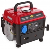 электрогенератор DDE GG950Z