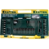 Набор бит KRAFTOOL 26154-H42