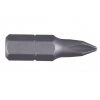 Набор бит STAYER 26201-3-25-1000 [хвостовик C 1/4", PH №3, 25мм, 1000 шт]