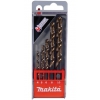 Набор сверл Makita D-30508
