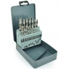 Набор сверл Makita P-19906