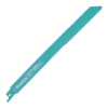 Набор пилок Makita B-16782  [для электрической ножовки, 5 шт.]