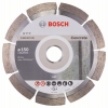 Диск отрезной Bosch 2608602198 [150x2.0 мм, алмазный, по бетону]