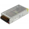 Блок питания ЭРА LP-LED-12-150W-IP20-М