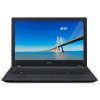 Ноутбук Acer Extensa EX2511G-C68R Celeron 3205U/2Gb/500Gb/nVidia GeForce 920M 2Gb/15.6"/HD (1366x768)/Windows 10 64/black/WiFi/BT/Cam/2520mAh (NX.EF9ER.001)