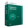 ПО Kaspersky Anti-Virus Russian Edition 2-Desktop 1 year Base Box (KL1171RBBFS)