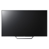 Телевизор LED Sony 55" KDL55WD655BRT черный/FULL HD/800Hz/DVB-T/DVB-T2/DVB-C/DVB-S/DVB-S2/USB/WiFi/Smart TV