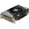4Gb <PCI-E> DDR5 Sapphire <RADEON NITRO R9 380 ITX Compact OC  Ver> (RTL) DVI+HDMI+2xminiDP