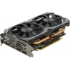 6Gb <PCI-E> DDR5 ZOTAC <GeForce GTX1060 AMP! Edit.>  (RTL)  DVI+HDMI+3xDP  <ZT-P10600B-10M>