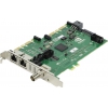 PNY VCQKQUADROSYNC-PB (RTL)  <NVIDIA  Quadro  Sync>