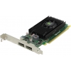 1Gb <PCI-E> DDR3 PNY VCNVS310-1G (OEM) DualDP  <NVIDIA Quadro NVS310>