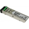 D-Link <DEM-331T /D1A  v.D1> Модуль SFP (Simplex  1000Base-BX, LC, SM)