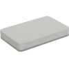 D-Link <DGS-1008C> 8-port Gigabit  Switch (8UTP 10/100/1000Mbps)