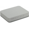 D-Link <DGS-1005C> 5-port Gigabit Switch  (5UTP 10/100/1000Mbps)
