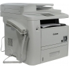 Canon i-SENSYS MF419x (A4, 1Gb, 33 стр/мин, лазерное МФУ, факс, DADF, двусторонняя печать, USB 2.0,  сетевой, WiFi)
