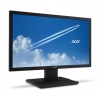 Монитор LCD 20" V206WQLBMD BLACK UM.IV6EE.015 Acer