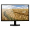 Монитор LCD 21" K212HQLB BLACK UM.LW2EE.002 Acer