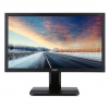 Монитор LCD 22" VA220HQB BLACK UM.WV0EE.004 Acer