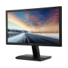 Монитор LCD 22" VA220HQBD BLACK UM.WV0EE.002 Acer