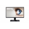 Монитор LCD 24" GW2470H BENQ