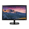 Монитор LCD 22" IPS 22MP48A-P LG