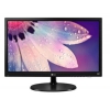 Монитор LCD 19" TN 19M38A-B LG