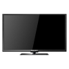 Телевизор LCD 48" STV-48LED15 SHIVAKI