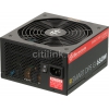 Блок питания Thermaltake ATX 650W SMART DPS SPG-650DH3CCG 80+ gold (24+4+4pin) APFC 140mm fan 6xSATA Cab Manag RTL (PS-SPG-0650DPCGEU-G)