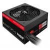 Блок питания Thermaltake ATX 750W SMART DPS SPG-0750DPCG 80+ gold (24+4+4pin) APFC 140mm fan 8xSATA Cab Manag RTL (PS-SPG-0750DPCG)