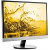 Монитор AOC 27" Style i2769V(/01) серебристый IPS LED 5ms 16:9 DVI матовая 250cd 1920x1080 D-Sub FHD 4.99кг